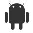 VIPWIN_android_icon